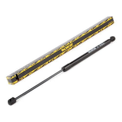MONROE ML6130 Tailgate strut 490 522 SKODA: Yeti