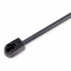 MONROE ML6130 Tailgate strut 490 522 SKODA: Yeti