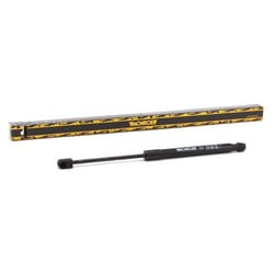 MONROE ML6131 Tailgate strut 300 378 SUZUKI: Alto VII, NISSAN: Pixo