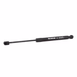 MONROE ML6131 Tailgate strut 300 378 SUZUKI: Alto VII, NISSAN: Pixo