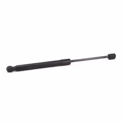MONROE ML6131 Tailgate strut 300 378 SUZUKI: Alto VII, NISSAN: Pixo