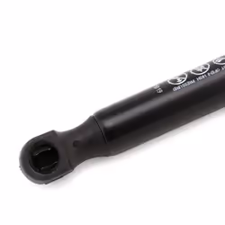 MONROE ML6131 Tailgate strut 300 378 SUZUKI: Alto VII, NISSAN: Pixo - Additional view 4