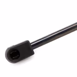 MONROE ML6131 Tailgate strut 300 378 SUZUKI: Alto VII, NISSAN: Pixo - Additional view 5