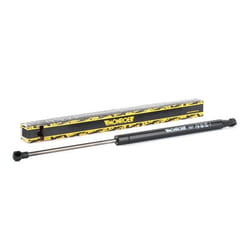 MONROE ML6132 Tailgate strut 530 441 TOYOTA: Avensis III Estate