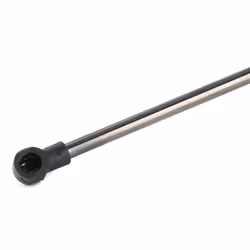 MONROE ML6132 Tailgate strut 530 441 TOYOTA: Avensis III Estate