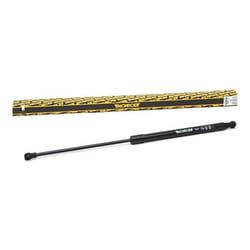 MONROE ML6134 Tailgate strut 450 504 TOYOTA: Prius III Hatchback