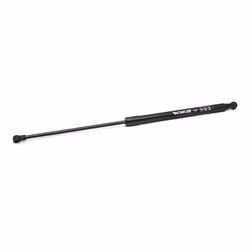 MONROE ML6134 Tailgate strut 450 504 TOYOTA: Prius III Hatchback