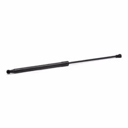 MONROE ML6134 Tailgate strut 450 504 TOYOTA: Prius III Hatchback