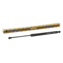 MONROE ML6135 Tailgate strut 535 474 TOYOTA: Verso