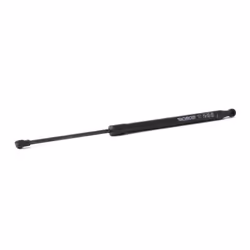 MONROE ML6135 Tailgate strut 535 474 TOYOTA: Verso