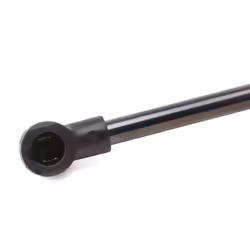 MONROE ML6135 Tailgate strut 535 474 TOYOTA: Verso