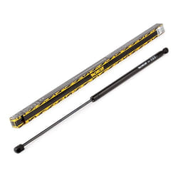 MONROE ML6138 Bonnet Struts 200 ALFA ROMEO: Spider