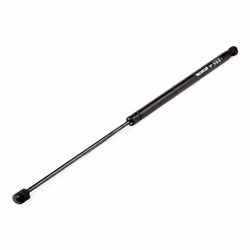 MONROE ML6138 Bonnet Struts 200 ALFA ROMEO: Spider