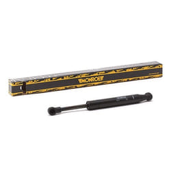 MONROE ML6147 Tailgate strut 560 225 PORSCHE: Boxster, 911 Coupe, 911 Convertible