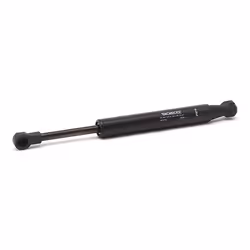 MONROE ML6147 Tailgate strut 560 225 PORSCHE: Boxster, 911 Coupe, 911 Convertible