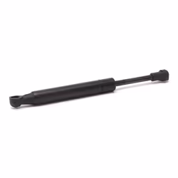 MONROE ML6147 Tailgate strut 560 225 PORSCHE: Boxster, 911 Coupe, 911 Convertible