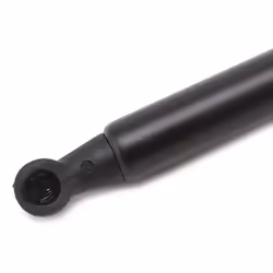 MONROE ML6147 Tailgate strut 560 225 PORSCHE: Boxster, 911 Coupe, 911 Convertible - Additional view 4
