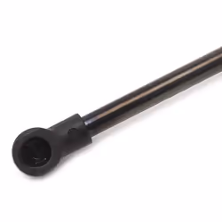 MONROE ML6147 Tailgate strut 560 225 PORSCHE: Boxster, 911 Coupe, 911 Convertible - Additional view 5