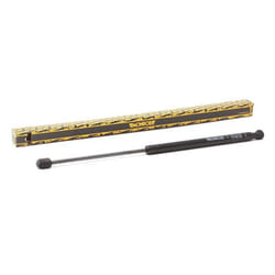 MONROE ML5918 Tailgate strut 530 502 AUDI: A4 B8 Avant, A4 B8 Allroad