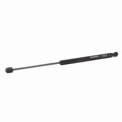 MONROE ML5918 Tailgate strut 530 502 AUDI: A4 B8 Avant, A4 B8 Allroad