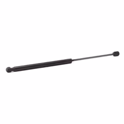 MONROE ML5918 Tailgate strut 530 502 AUDI: A4 B8 Avant, A4 B8 Allroad