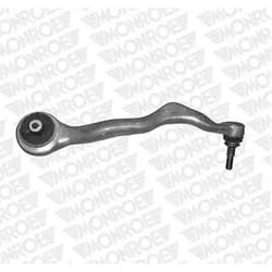 MONROE L11591 Suspension arm with ball joint, with rubber mount Control Arm BMW: 3 Saloon, 4 Coupe, 3 Touring