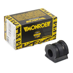 MONROE L29883 Bushing, stabilizer SKODA: Rapid Spaceback, SEAT: Ibiza 4