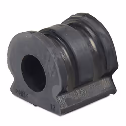 MONROE L29883 Bushing, stabilizer SKODA: Rapid Spaceback, SEAT: Ibiza 4