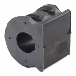 MONROE L29883 Bushing, stabilizer SKODA: Rapid Spaceback, SEAT: Ibiza 4
