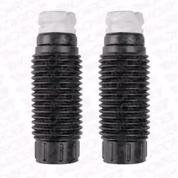 Shock Absorber Dust Cover; MONROE; for FIAT, LANCIA; 50707333, 50709096, 50709500, 50707333, 50709096