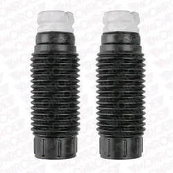 MONROE PK334 Shock Absorber Dust Cover FIAT: BRAVO 2