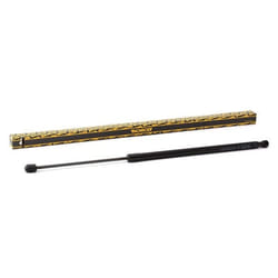 MONROE ML6162 Tailgate strut 610 652 BMW: X3