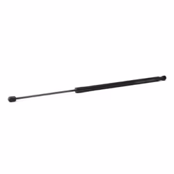 MONROE ML6162 Tailgate strut 610 652 BMW: X3