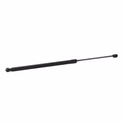 MONROE ML6162 Tailgate strut 610 652 BMW: X3