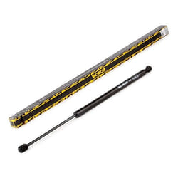 MONROE ML6167 Tailgate strut 670 537 FORD: FOCUS 3 Turnier