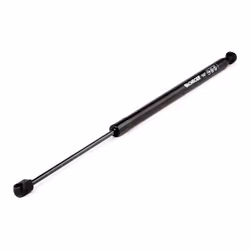 MONROE ML6167 Tailgate strut 670 537 FORD: FOCUS 3 Turnier