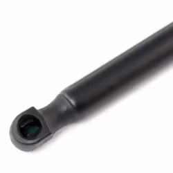 MONROE ML6167 Tailgate strut 670 537 FORD: FOCUS 3 Turnier