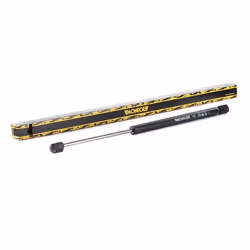 Tailgate strut; MONROE; 660 452; for HYUNDAI; 817702B001