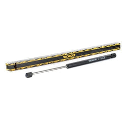 MONROE ML6169 Tailgate strut 660 452 HYUNDAI: SANTA FE 2