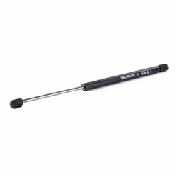MONROE ML6169 Tailgate strut 660 452 HYUNDAI: SANTA FE 2