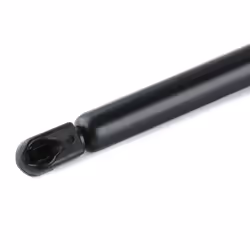 MONROE ML6169 Tailgate strut 660 452 HYUNDAI: SANTA FE 2