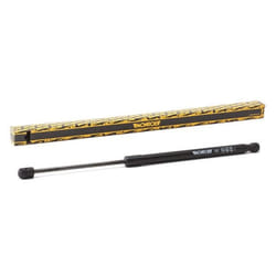 MONROE ML6178 Tailgate strut 650 477 VAUXHALL: Astra Mk6 Kombi