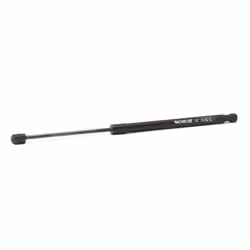 MONROE ML6178 Tailgate strut 650 477 VAUXHALL: Astra Mk6 Kombi