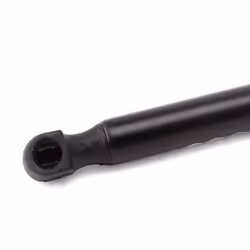 MONROE ML6178 Tailgate strut 650 477 VAUXHALL: Astra Mk6 Kombi - Additional view 4
