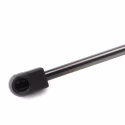 MONROE ML6178 Tailgate strut 650 477 VAUXHALL: Astra Mk6 Kombi - Additional view 5