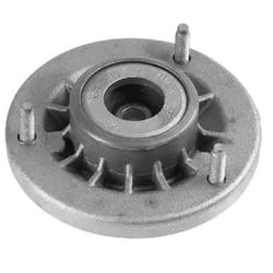 MONROE MK397 Top strut mount without bearing BMW: 5 Saloon