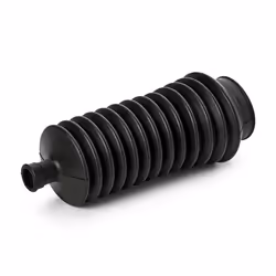MONROE L10040 Steering Rack Boot Rubber 9, 40 168 RENAULT: Kangoo I, CLIO 2, Kangoo I Express, NISSAN: Kubistar Van