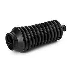 MONROE L10040 Steering Rack Boot Rubber 9, 40 168 RENAULT: Kangoo I, CLIO 2, Kangoo I Express, NISSAN: Kubistar Van