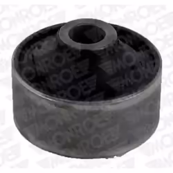 Arm Bushes; MONROE; for TOYOTA