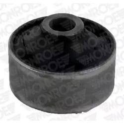 MONROE L13812 Arm Bushes TOYOTA: RAV4 IV Off-Road, RAV4 III Off-Road